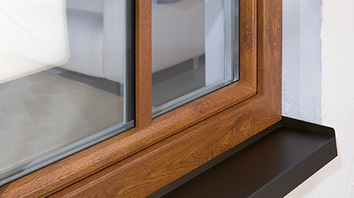 Specijalne ponude - Alu & Plast Internacional